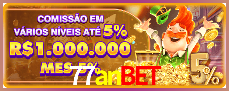 jogos_CrashGames