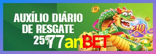 Aviator - Crash game popular na 77anbet