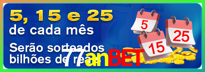 Starlight Princess - Slot game com multiplicadores na 77anbet