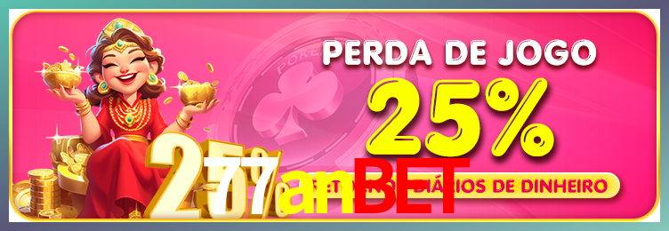 Tornar VIP 77anbet